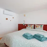 Charming Chiado 3*