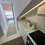 Charming Chiado 3* Lisbon